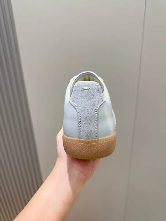 Maison Margiela Shoe 